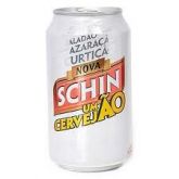 NOVA SCHIN