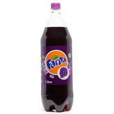 FANTA UVA 2 LITROS