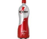 RED HOT 1 LITRO