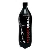 POWER BULL 1 LITRO