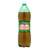 GUARANÁ ANTÁRCTICA 2 LITROS