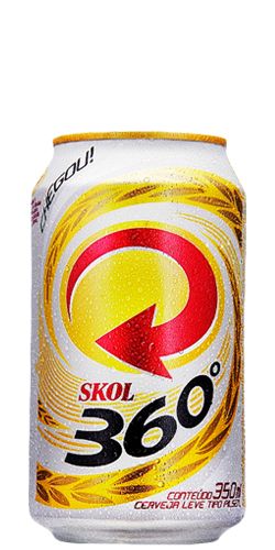 SKOL